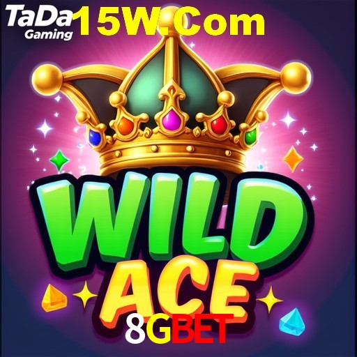 8Gbet