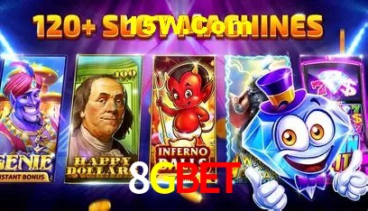 Sistemas de Segurança 8Gbet