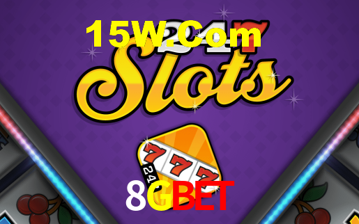 8Gbet: A Experiência de Casino com Jogos de Mesa ao Vivo