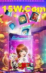 Experiência VIP 8Gbet