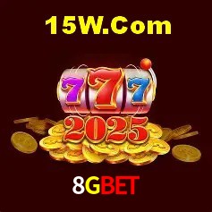 Apostas de Basquete 8Gbet