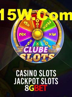 8G Bet