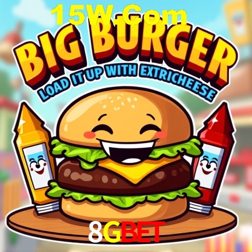APP oficial da 8Gbet para mobile