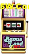 Welcome Bonus 8Gbet