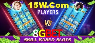 Tennis Betting 8Gbet