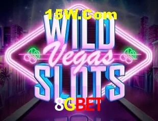 Apostas de Tênis 8Gbet