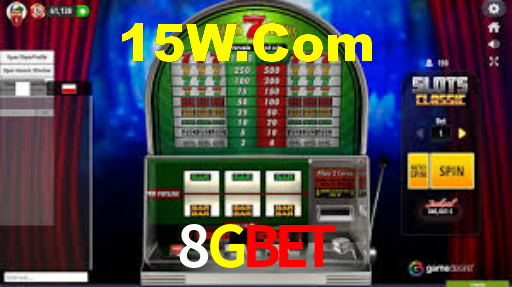 8Gbet,8G Game Bet
