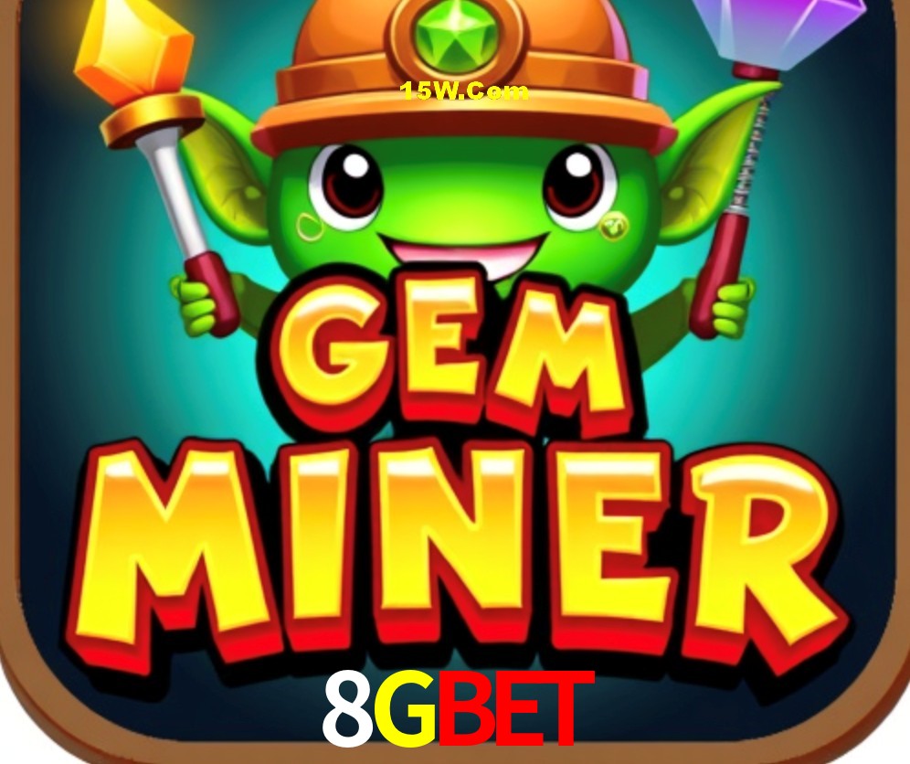 Casino Ao Vivo 8Gbet