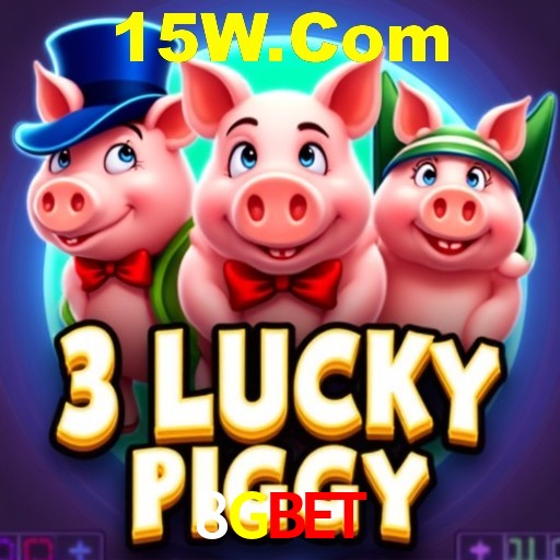 Descubra a Magia dos Jogos de Arcade no 8Gbet