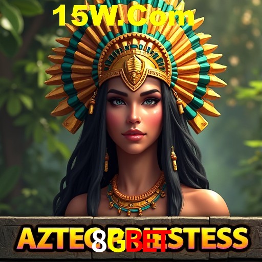 Seasonal Promotions 8Gbet