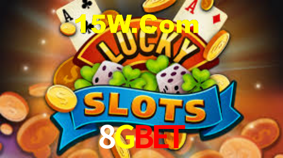 8Gbet