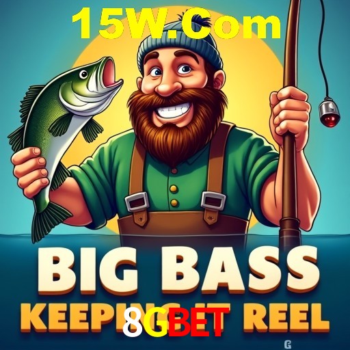 A Revolução dos Aplicativos de Jogos no 8Gbet