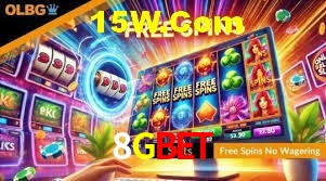 Statistics 8Gbet